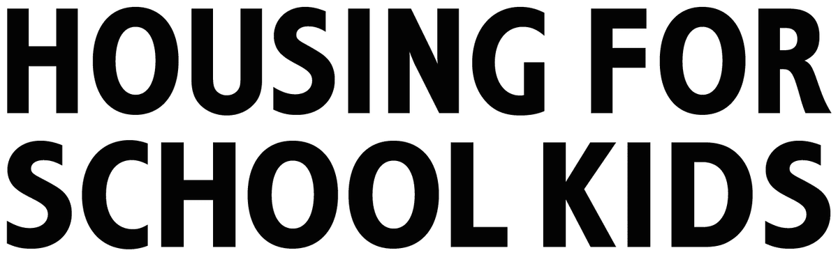 Community Foundation for Monterey County logo