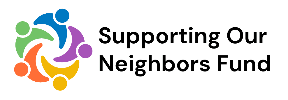 Community Foundation for Monterey County logo
