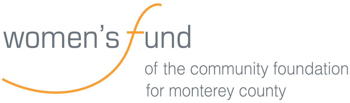 Community Foundation for Monterey County logo